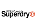 Superdry alennuskoodi