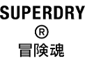 Superdry alennuskoodi
