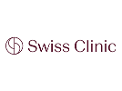 Swiss Clinic alennuskoodi