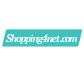 Shopping4net alennuskoodi