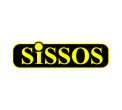 Sissos alennuskoodi