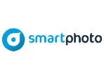 Smartphoto Logo