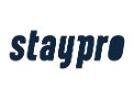 Staypro alennuskoodi