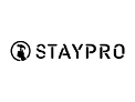 Staypro alennuskoodi