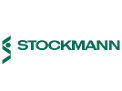 Stockmann alekoodi