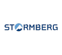 Stormberg alennuskoodi