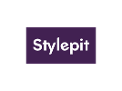 STYLEPIT alennuskoodi