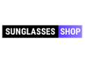 Sunglasses Shop alennuskoodi