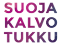 Suojakalvotukku alennuskoodi