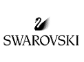 Swarovski alennuskoodi