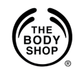 The Body Shop alennuskoodi