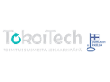 TokoiTech alennuskoodi