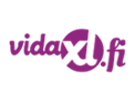 VidaXL alennuskoodi