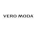 Vero Moda alennuskoodi