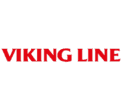 Viking Line alennuskoodi