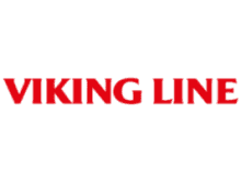 Viking Line Alennuskoodi 2021