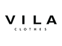 VILA alennuskoodi