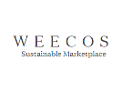 Weecos alennuskoodi
