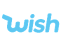 Wish alennuskoodi