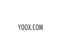 Yoox alennuskoodi