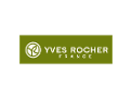 Yves Rocher alennuskoodi