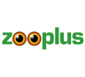 Zooplus alennuskoodi